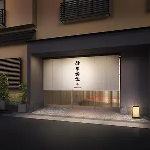 Ito Tōkyō